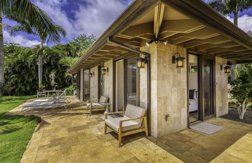 Hale Nanea 1 Bedroom Home by RedAwning - Foto 32