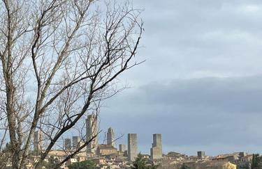 La Casina di Cinzia - Foto 3