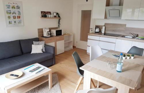 Ferienhaus Geier - Photo 9