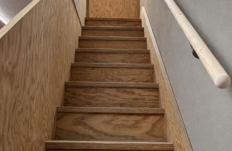 Easy Loft Milano - Foto 7