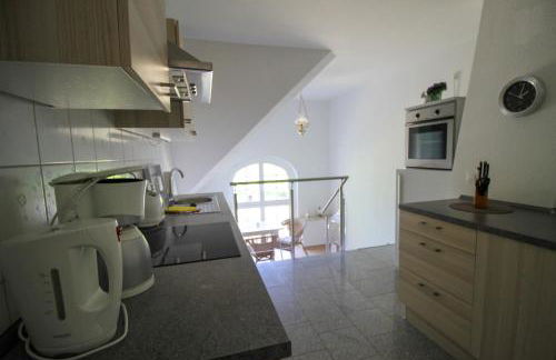 Schloß Wichmannsdorf - Foto 4