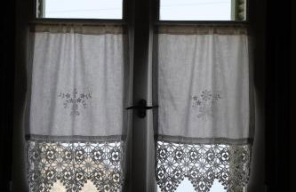 Panormos Apartments - Foto 43