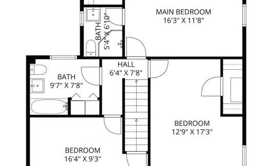 Historic Canal Home on Nature Preserve - Foto 74