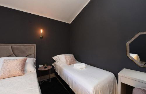 Malako Family Apartments - Foto 61