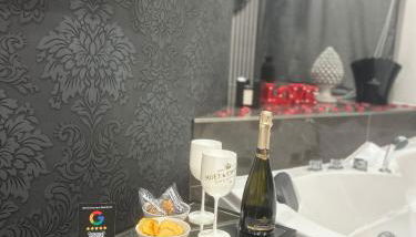 Il piacere-Luxury apartments - Photo 4