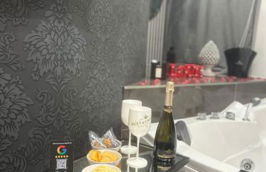 Il piacere-Luxury apartments - Photo 4