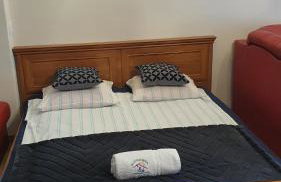 Agroturystyka Burylowka - Foto 16