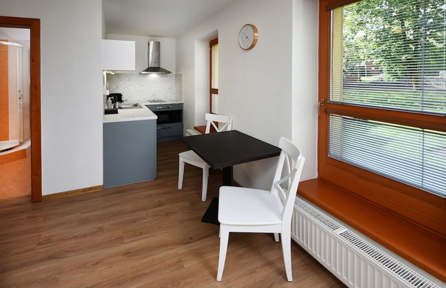 Aplend Vila Magnolia - Foto 20