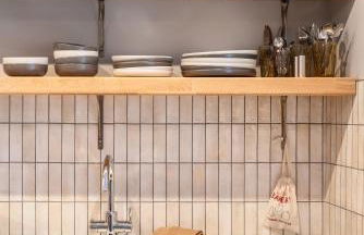 The Cotham Arms Apartments - Photo 64