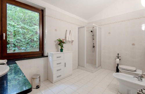 Villa Valleggia with pool - Foto 39