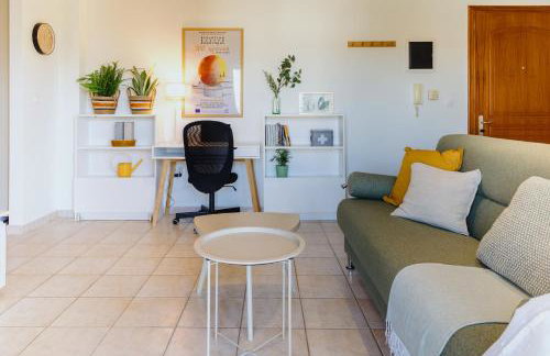 The Green - Svolio Hospitality - Foto 1