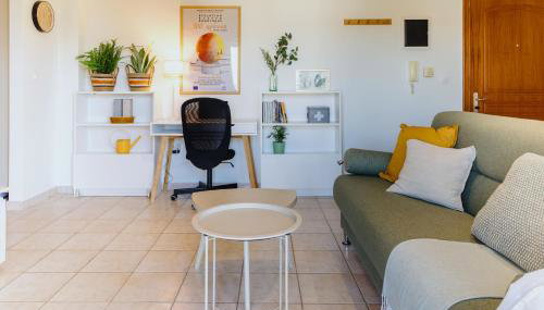 The Green - Svolio Hospitality - Foto 1