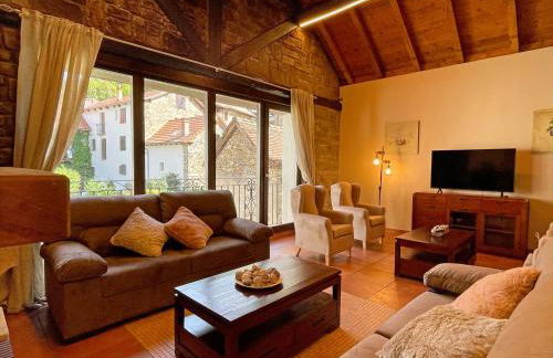 Casa Rural juaningratxi - Foto 8