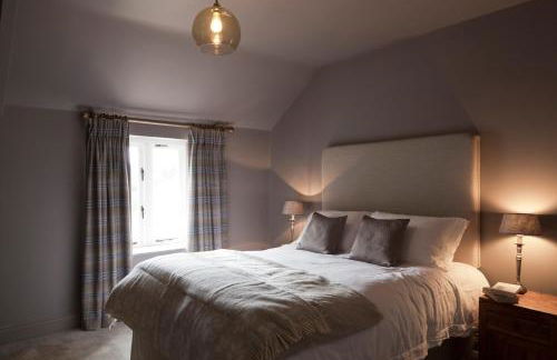 Cotswold Grey - Foto 29