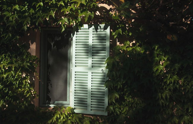 Reserva Rotana Hotel - Photo 30