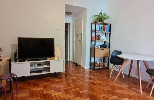 Hotel Mama! Copacabana (Posto1 -Leme) - Photo 5