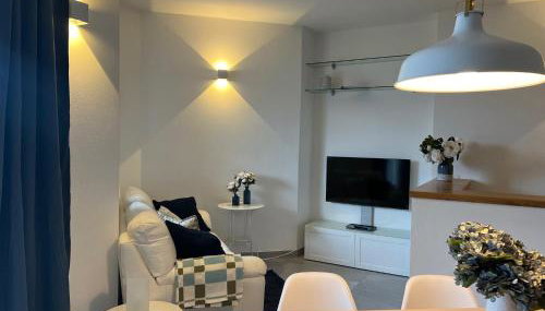 Antoni's Place - Foto 5