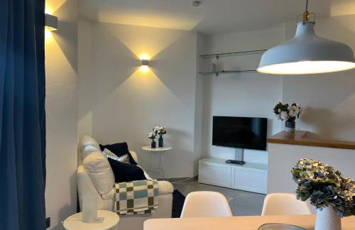 Antoni's Place - Foto 5