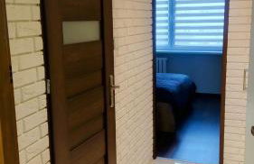 Lagan Apartament - Foto 7