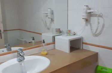 Son Xoriguer appartement calme, mer, piscines.Son Xoriguer quiet apartment, sea, swimming pools. - Foto 15