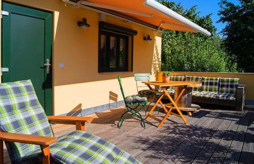 Apartment Sonnenschein - Foto 26