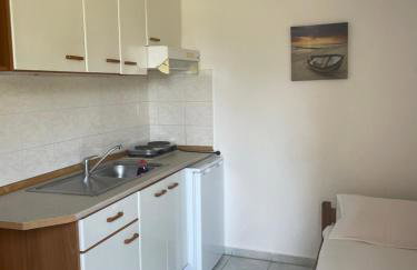 Magda's house - Photo 9