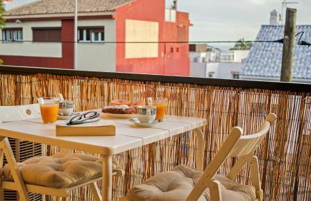 Apartamento Los tres soles - Photo 11