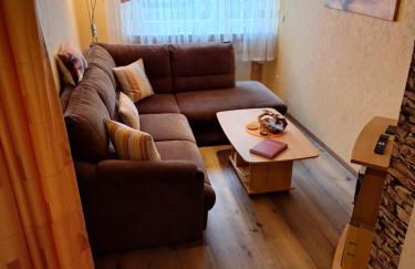 B&U Fewo Scherhag - Foto 29