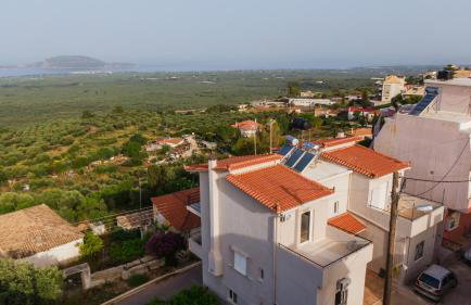 Panorama Sea View Residence - Foto 32