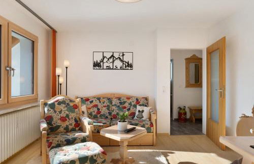 Fewo Kessler Schwarzwaldstüble - Foto 3