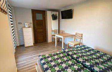 Agroturystyka "U Klaudii" - Foto 19