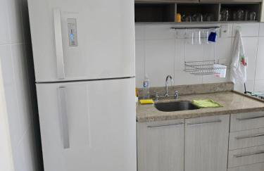 Refugio no Condado Aldeia dos Reis Sahy - Foto 75