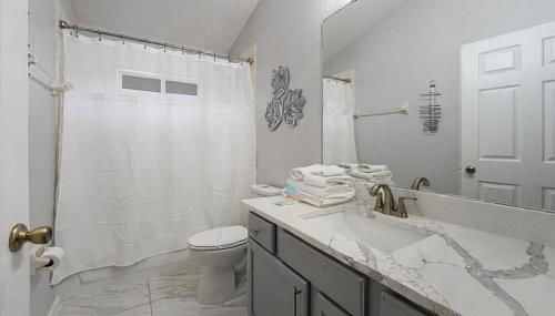 Clermont Villa 20 Min to Disney - Foto 5