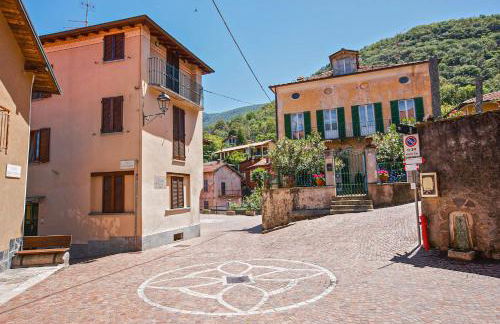 Residenz La Fonte - Foto 8