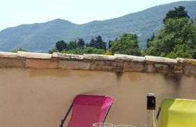 Gîtes du Château d'Alençon - Photo 27