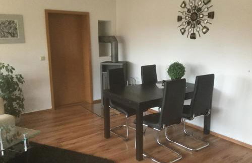 Ferien Wohnung Sonnenschein - Foto 7