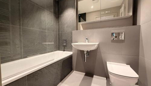 Windermere Apartments, Sleeps 2, Pets Welcome - Foto 2