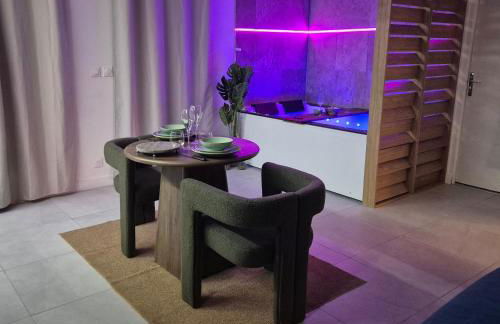 LoveRoom La Parenthèse Secrète - Foto 6