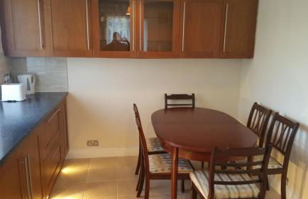 Elegant and spacious 2 bedroom - Foto 8