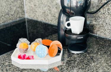 Blue Ocean Costa Adeje 506 - Foto 13