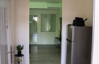 Apartman Callosum - Foto 13