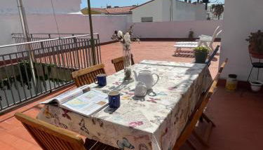 Apartamento Turístico La Ribera - Foto 5