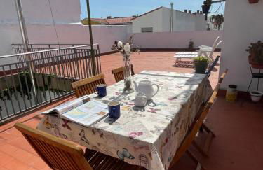 Apartamento Turístico La Ribera - Foto 5