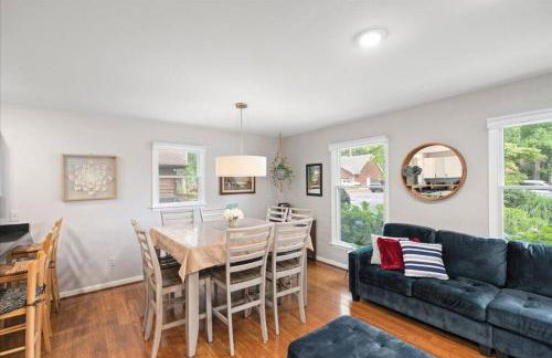 Dream Cottage in Lewes - Foto 10