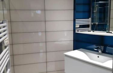 Cap Negre villa - Foto 22