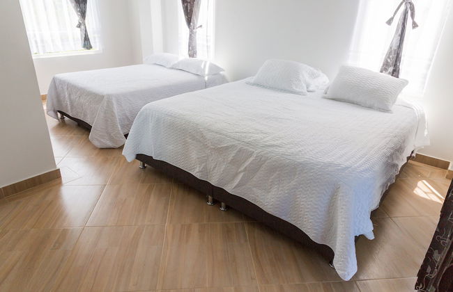 Mandalay Coast Cabaña Cerca A La Playa - Foto 2