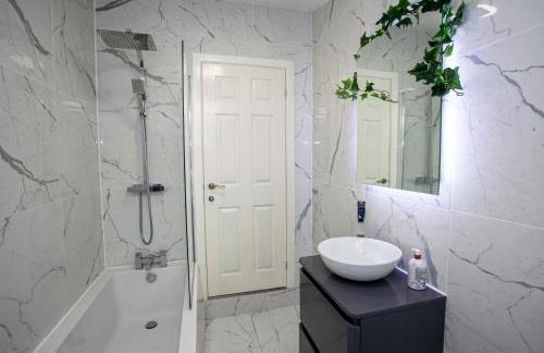 The Safari House - Your Ultimate Relaxation Destination - Foto 30