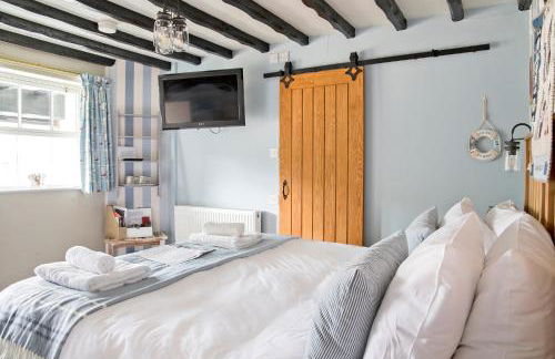 Hawthorn Farm Guest House - Photo 46