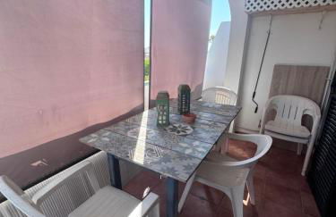 Apartamento con jardín privado en Menorca - Foto 27