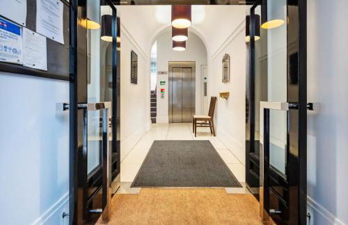 Welcome London Buckingham Palace - Foto 45